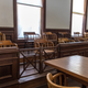 Image for article titled Black People Face Exclusion from Death Penalty Juries, NC Preachers Say